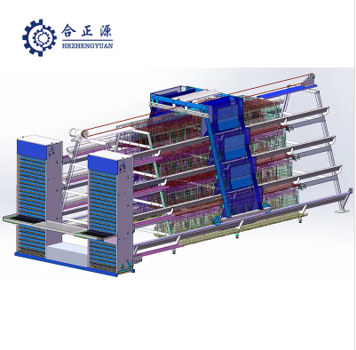 How To Choose The Best Chicken Coop Equipment for Your Flock's Safety?