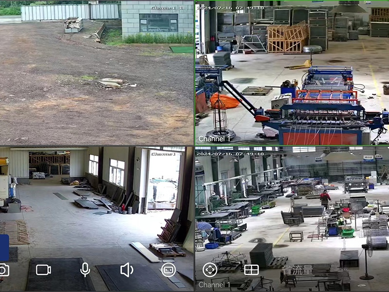 Comprehensive Turnkey Solutions for Poultry Farming Success