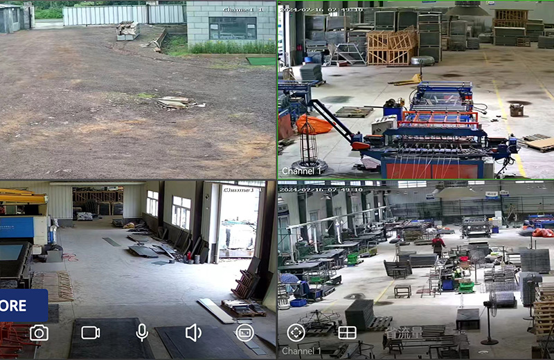 Duck Cage System Price Guide: What Affects The Cost?