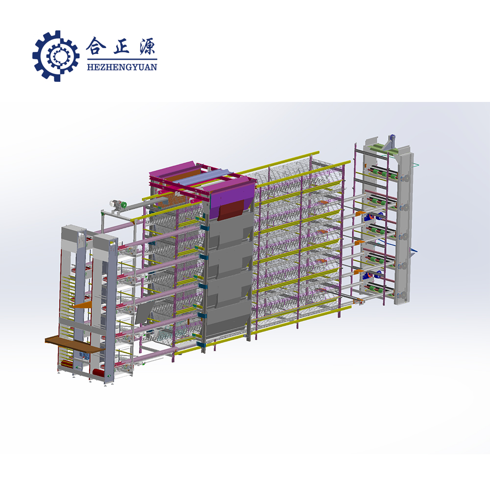 How Much Ventilation Does A Duck Coop Need?